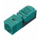 Detector sensor inductivo NJ15-M1K-N