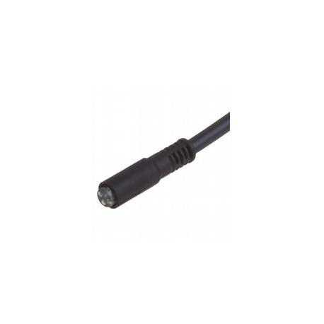 Conector hembra V3-GR-5M-PUR