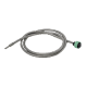 Fibra optica de vidrio LMR-18-3.2-0.5K