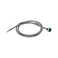 Fibra optica de vidrio LMR-18-3.2-0.5K