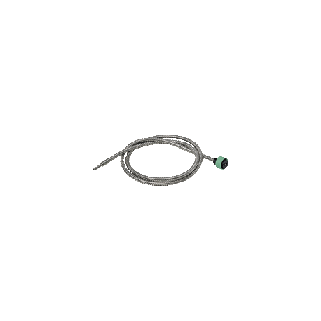 Fibra optica de vidrio LMR-18-3.2-0.5K