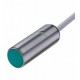 Detector sensor inductivo NEB12-18GM50-E2