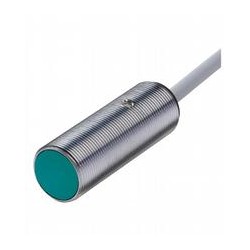 Detector sensor inductivo NEB12-18GM50-E2