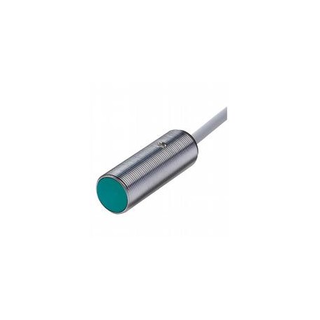 Detector sensor inductivo NEB12-18GM50-E2