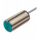 Detector sensor inductivo NBB10-30GM60-WS