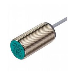 Detector sensor inductivo NBB10-30GM60-WS