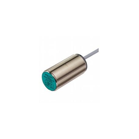 Detector sensor inductivo NBB10-30GM60-WS