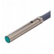 Detector sensor inductivo NJ0.8-4-25-E