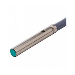 Detector sensor inductivo NJ0.8-4-25-E