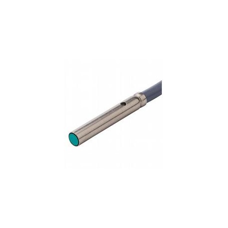 Detector sensor inductivo NJ0.8-4-25-E