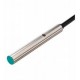 Detector sensor inductivo NJ1.5-6.5-50-E