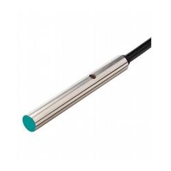 Detector sensor inductivo NJ1.5-6.5-50-E
