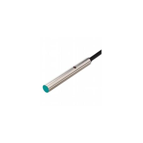 Detector sensor inductivo NJ1.5-6.5-50-E