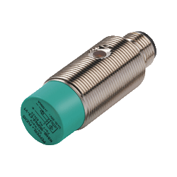 Detector sensor inductivo NBN8-18GM40-E3-V1