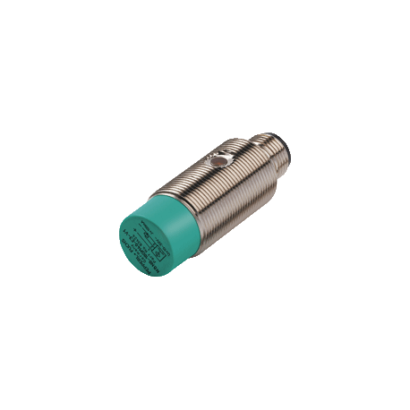 Detector sensor inductivo NBN8-18GM40-E3-V1