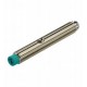 Detector senso inductivo NBN2-8GM50-E2-V3