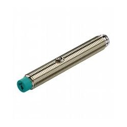 Detector senso inductivo NBN2-8GM50-E2-V3