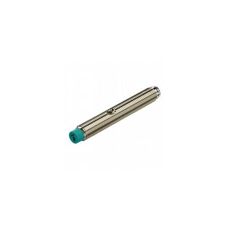 Detector senso inductivo NBN2-8GM50-E2-V3