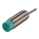 Detector sensor inductivo NBN8-18GM50-E0