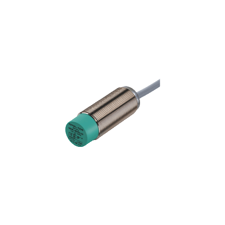 Detector sensor inductivo NBN8-18GM50-E0