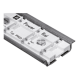 Power Rail PR-03 04-A58