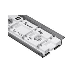 Power Rail PR-03 04-A58