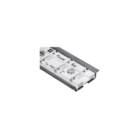 Power Rail PR-03 04-A58