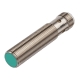 Detector sensor de proximidad inductivo NCB4-12GM40-N0-V1 S.I. Namur NC, con conector V1