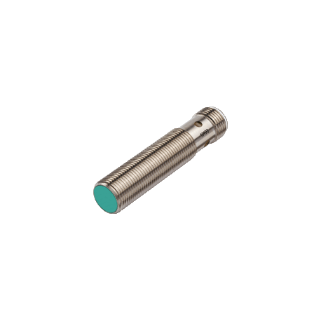 Detector sensor de proximidad inductivo NCB4-12GM40-N0-V1 S.I. Namur NC, con conector V1