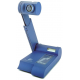 Punto De Fusion Digit.Ia-9100