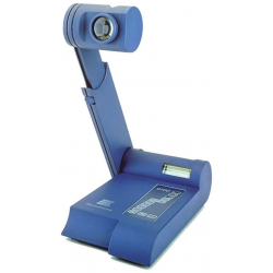 Punto De Fusion Digit.Ia-9100