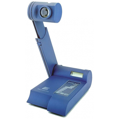 Punto De Fusion Digit.Ia-9100