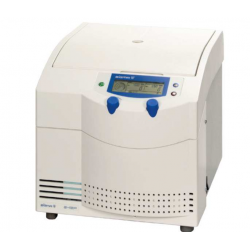 Centrifuga 2-16P
