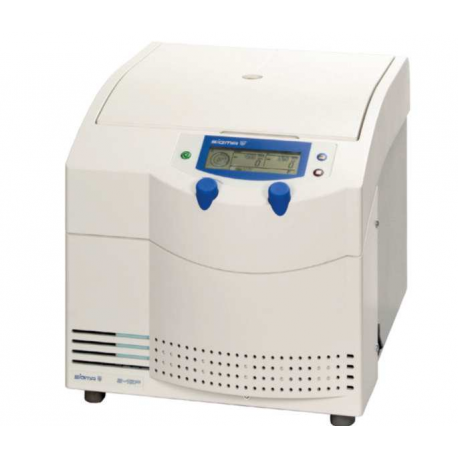 Centrifuga 2-16P