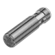 Detector sensor inductivo NBB4-12GM30-E2-V1 3 hilos cc PNP NA, con conector V1