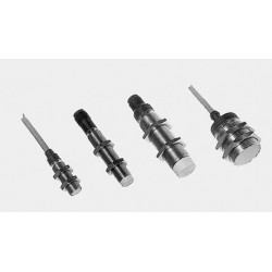 DETECTOR EI-1805-NPOSS-1