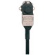 M 6600-11-K-Y 1,0M
