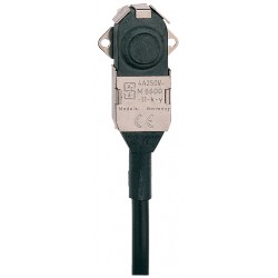 M 6600-11-K-Y 1,0M