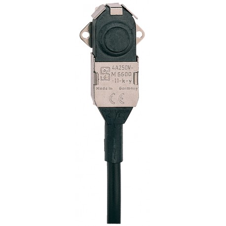 M 6600-11-K-Y 1,0M