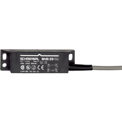 BNS 33-11ZG-1,0M