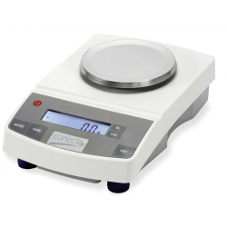 Balanza Laborcom 600-L 0,1G