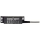 Interruptor de límite 2NC 250mA 100V BNS 33-02Z-2187 1,0M