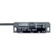Sensor de seguridad magnético BNS 36-02Z-R 10.0M