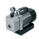 Bomba De Vacio 10Pa Xz-1B