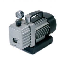 Bomba De Vacio 10Pa Xz-1B