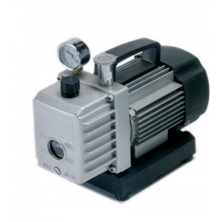 Bomba De Vacio 10Pa Xz-1B