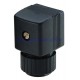 Conector 2508-00-B-00-3-1-BCS