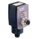 Conector Tipo 2511-15-7-00-2-7-BUS