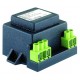 Conector 8626-15 PIN 5m. Tipo KT01-A-028B-08-00-PV-MSUBD15-5