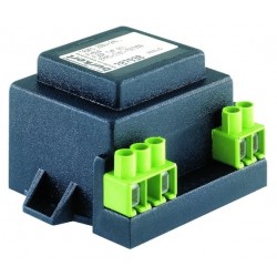 Conector 8626-15 PIN 5m. Tipo KT01-A-028B-08-00-PV-MSUBD15-5